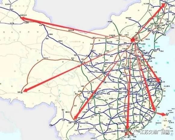 萬順叫車-本地司機熟人熟路