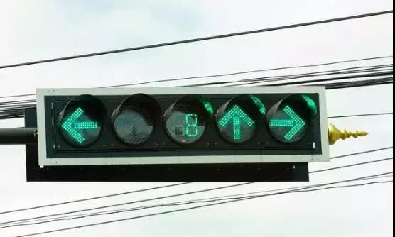 約車(chē)|叫車(chē)|打車(chē)|合伙人|網(wǎng)約車(chē)|萬(wàn)順叫車(chē)|萬(wàn)順叫車(chē)官網(wǎng)