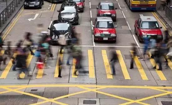 約車(chē)|叫車(chē)|打車(chē)|合伙人|網(wǎng)約車(chē)|萬(wàn)順叫車(chē)|萬(wàn)順叫車(chē)官網(wǎng)