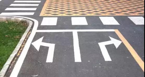 約車(chē)|叫車(chē)|打車(chē)|合伙人|網(wǎng)約車(chē)|萬(wàn)順叫車(chē)|萬(wàn)順叫車(chē)官網(wǎng)