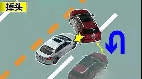 約車|叫車|打車|合伙人|網約車|萬順叫車|萬順叫車官網