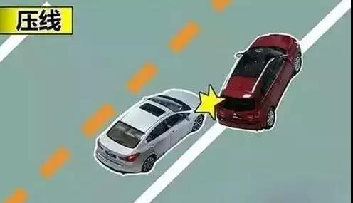 約車|叫車|打車|合伙人|網約車|萬順叫車|萬順叫車官網