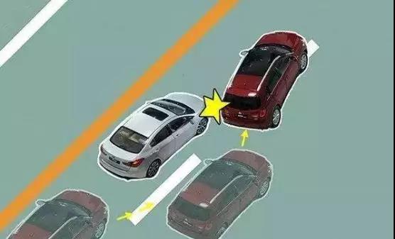 約車|叫車|打車|合伙人|網約車|萬順叫車|萬順叫車官網
