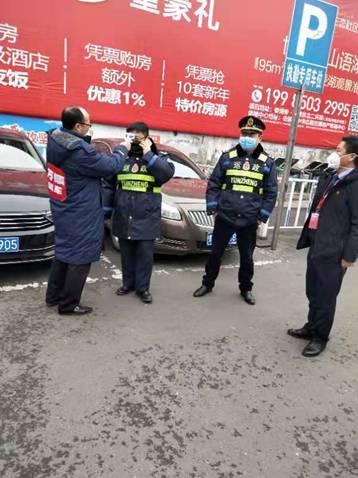 萬(wàn)順叫車-本地司機(jī)熟人熟路 圖片