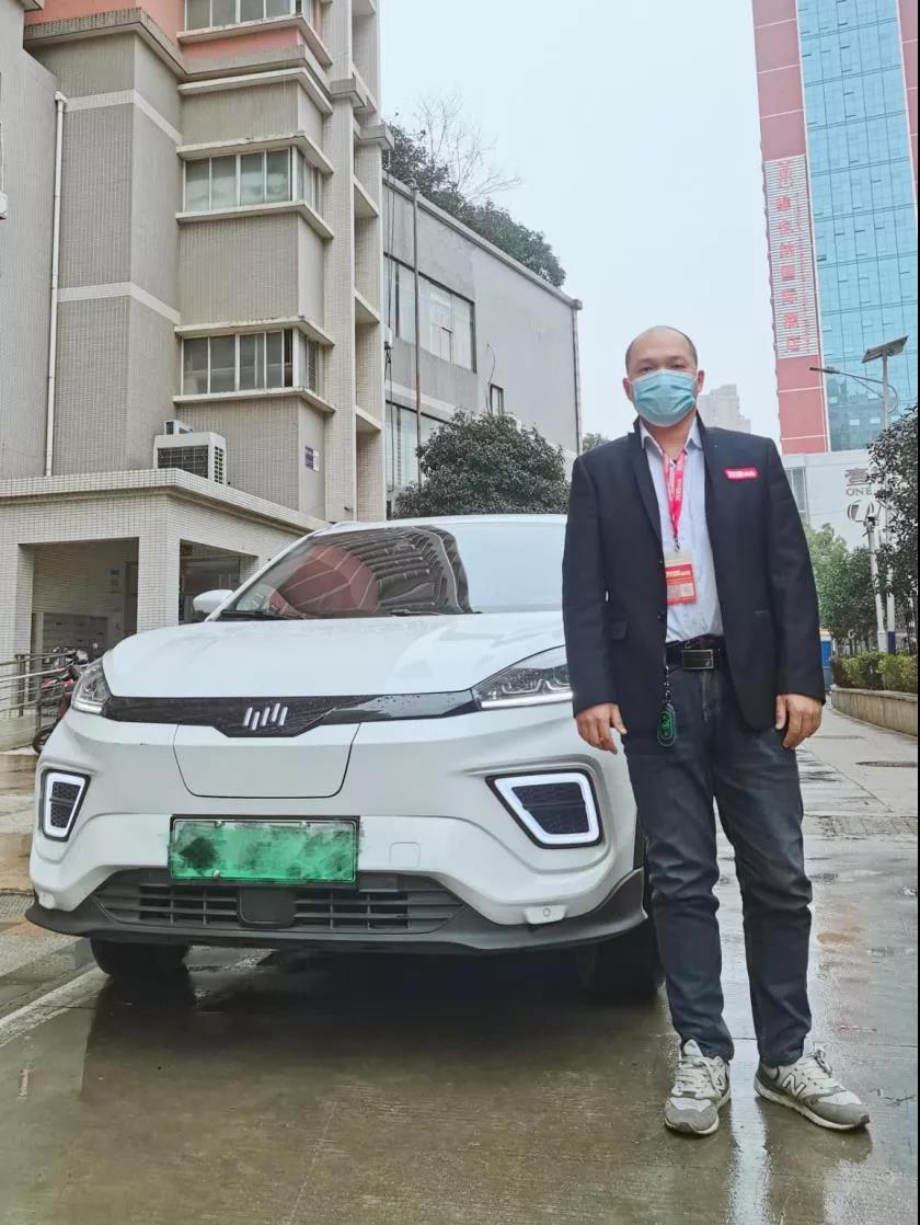 萬(wàn)順叫車-本地司機(jī)熟人熟路