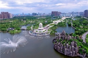 獲撫州市網(wǎng)約車(chē)經(jīng)營(yíng)許可證