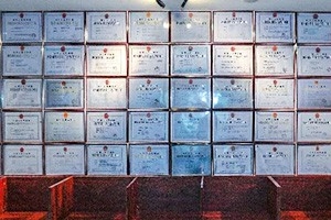網(wǎng)約車牌照究竟有多重要？行業(yè)奪牌大戰(zhàn)誰將最終取勝？