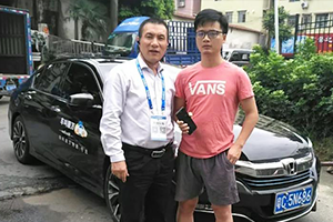 發(fā)現(xiàn)真善美，傳遞正能量！