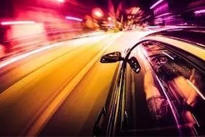 害人害已，這6種最常見的駕駛陋習(xí)你有嗎？