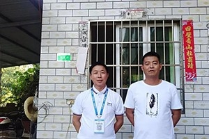 萬(wàn)順叫車(chē)貴陽(yáng)分公司“關(guān)愛(ài)合伙人”，用仁義厚道煉就一種品格