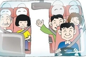 車沒有那么脆弱，這些保養(yǎng)根本沒必要去做！
