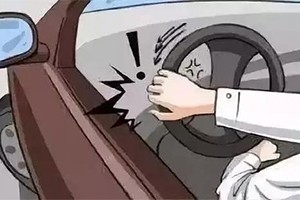 10種最傷車的習慣，你占了幾種？