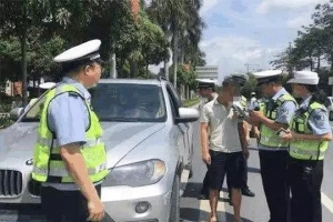 千萬別被儀表騙了！交警：不知道別跑高速了，次次被罰
