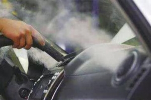 車的動力好像變?nèi)趿?？這份春季愛車保養(yǎng)秘笈請收好！