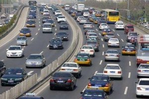 南京出臺新規(guī)定，7大要求嚴(yán)管網(wǎng)約車