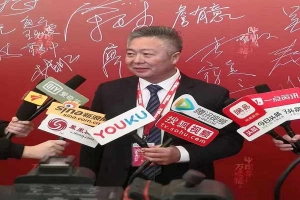 2020年1月9日—18日萬順叫車送大灣區(qū)建設(shè)者回家過年！